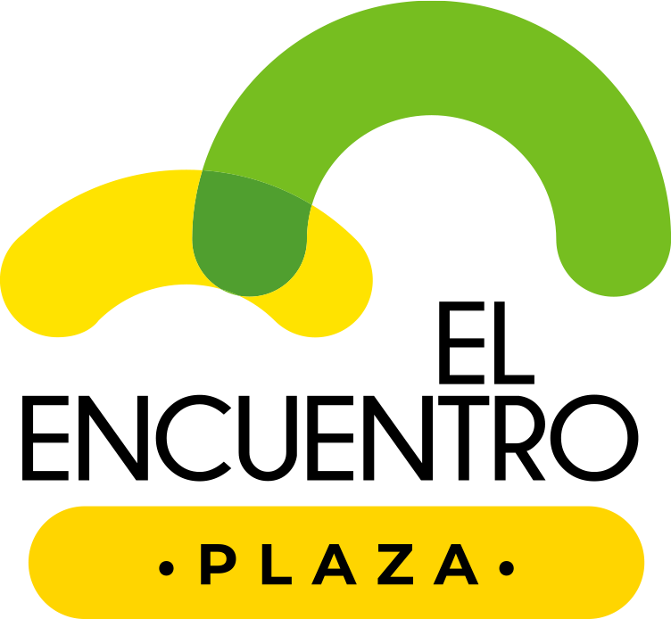 El Encuentro Plaza