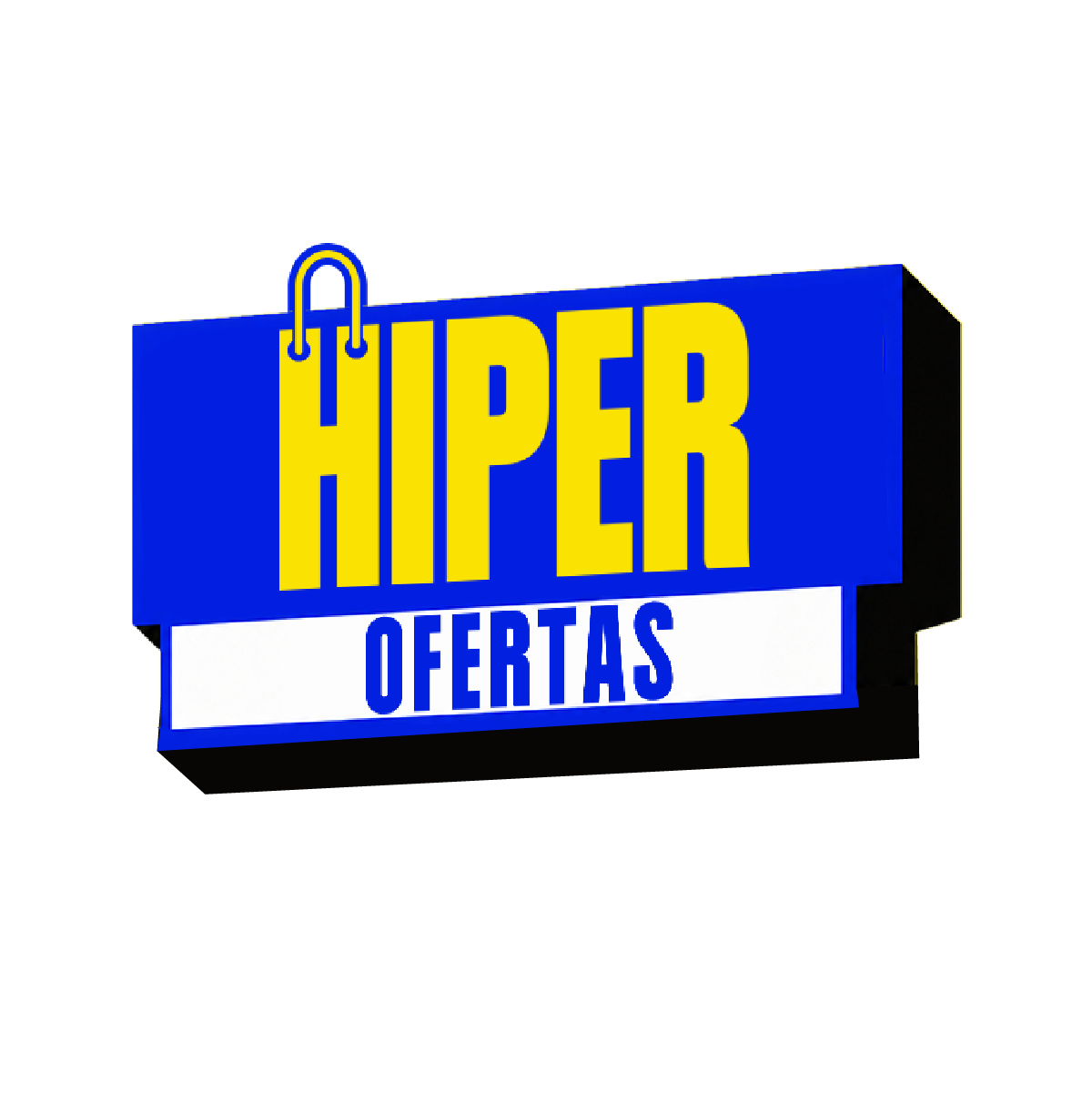 Hiper Ofertas El Encuentro Plaza - descuentos fin de semana en Guatemala