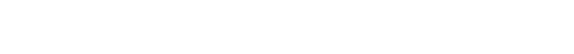 Un proyecto de Grupo Bambu
